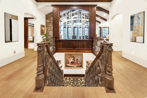 Tiny photo for 6150 MURDOCH WOODS PL, Holladay, UT 84121 (MLS # 2128894)