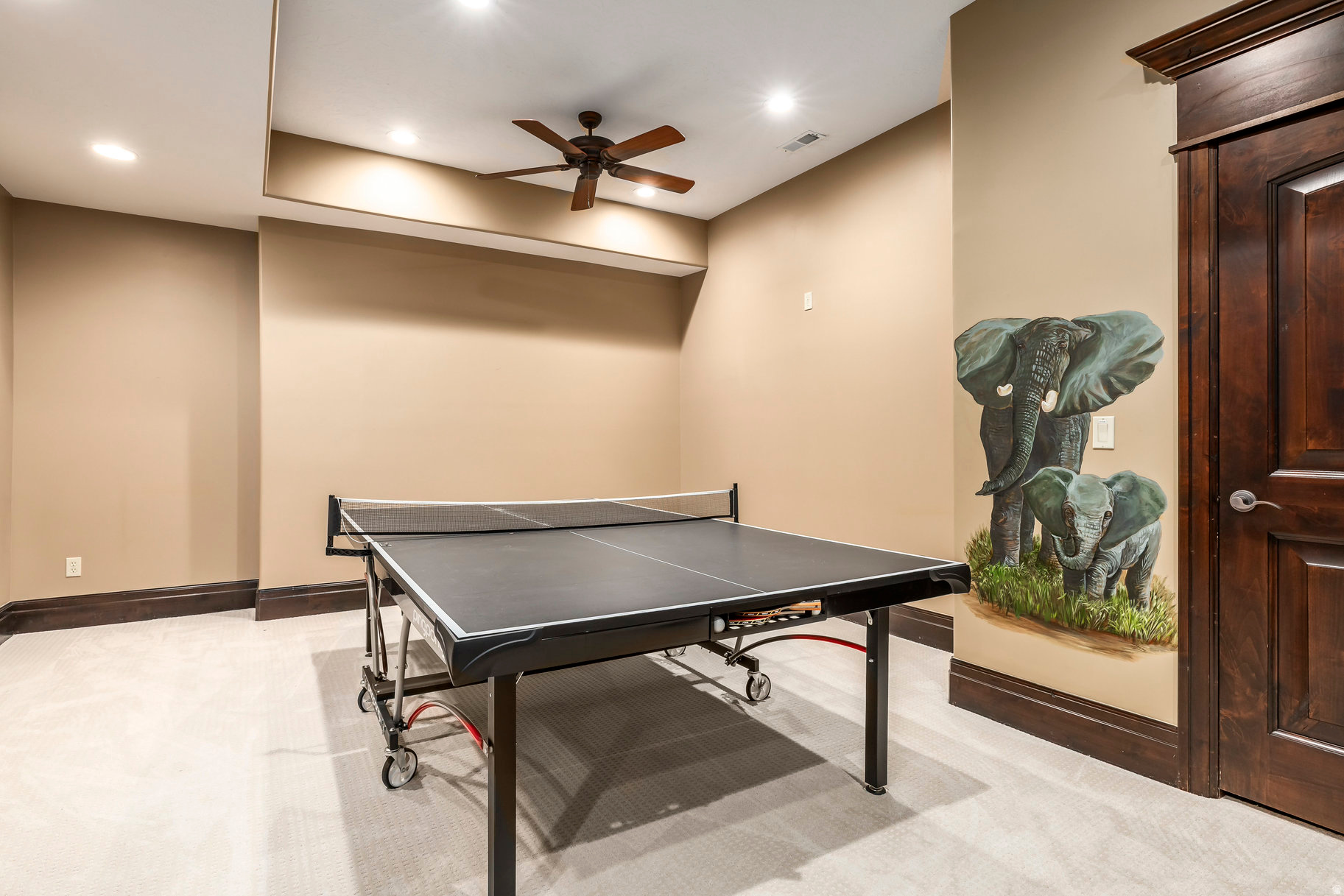 MURDOCH WOODS - Residential