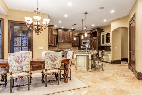 Tiny photo for 6150 MURDOCH WOODS PL, Holladay, UT 84121 (MLS # 2128894)