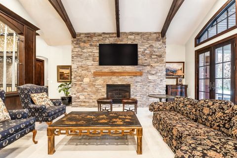 Tiny photo for 6150 MURDOCH WOODS PL, Holladay, UT 84121 (MLS # 2128894)