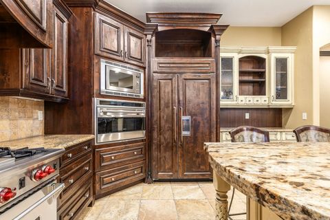 Tiny photo for 6150 MURDOCH WOODS PL, Holladay, UT 84121 (MLS # 2128894)