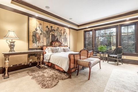 Tiny photo for 6150 MURDOCH WOODS PL, Holladay, UT 84121 (MLS # 2128894)