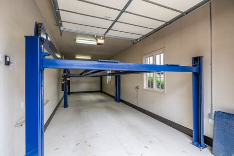 Tiny photo for 6150 MURDOCH WOODS PL, Holladay, UT 84121 (MLS # 2128894)