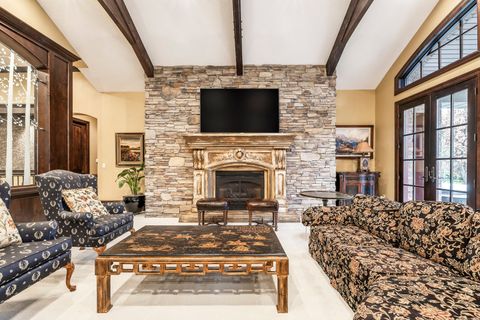 Tiny photo for 6150 MURDOCH WOODS PL, Holladay, UT 84121 (MLS # 2128894)