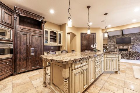 Tiny photo for 6150 MURDOCH WOODS PL, Holladay, UT 84121 (MLS # 2128894)