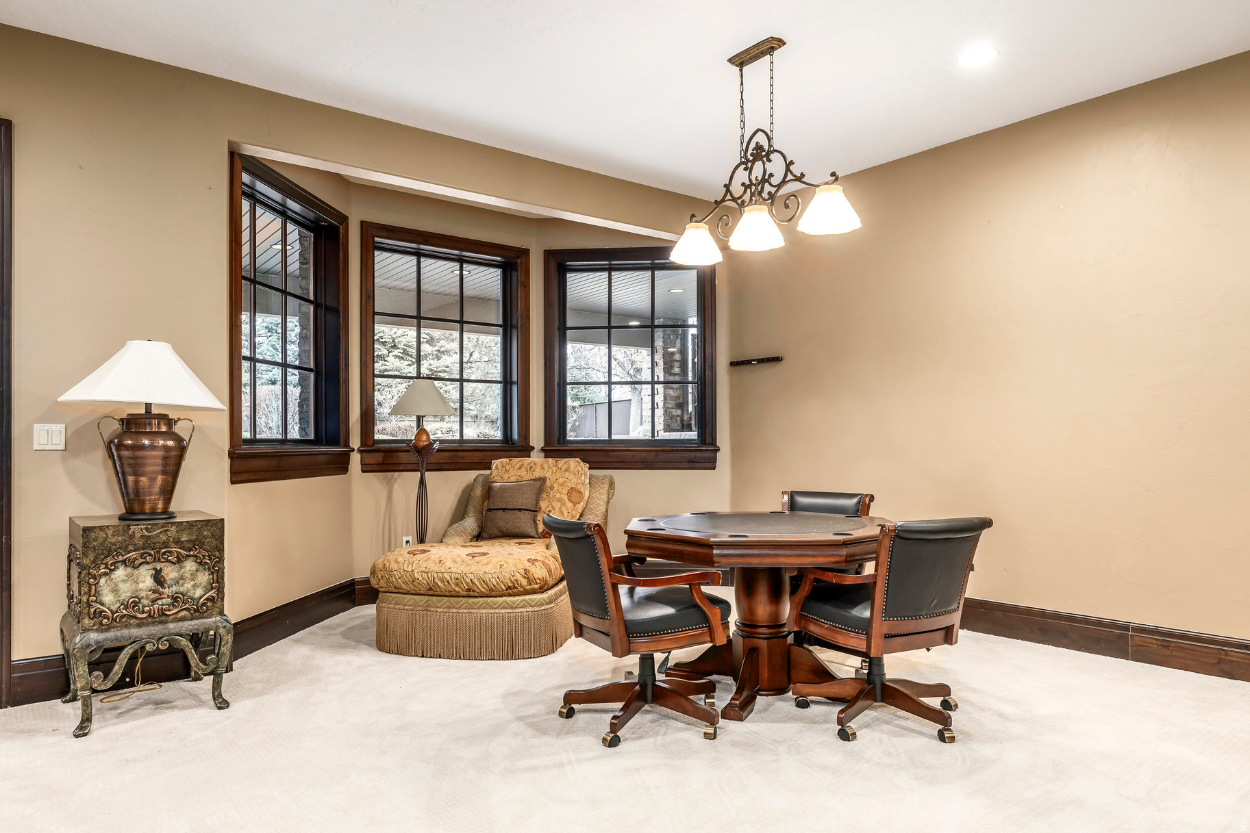 MURDOCH WOODS - Residential