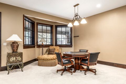 Tiny photo for 6150 MURDOCH WOODS PL, Holladay, UT 84121 (MLS # 2128894)