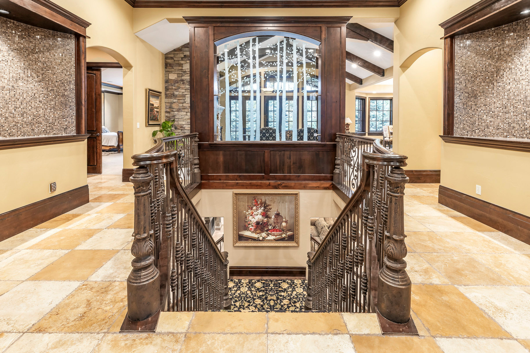 MURDOCH WOODS - Residential