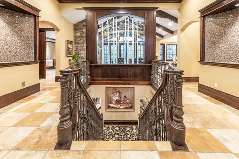 Tiny photo for 6150 MURDOCH WOODS PL, Holladay, UT 84121 (MLS # 2128894)