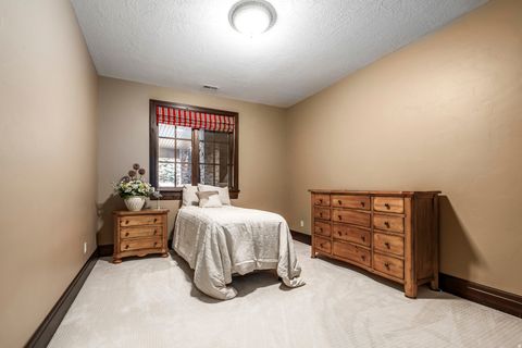 Tiny photo for 6150 MURDOCH WOODS PL, Holladay, UT 84121 (MLS # 2128894)