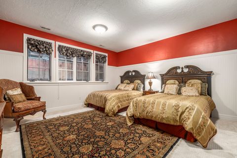 Tiny photo for 6150 MURDOCH WOODS PL, Holladay, UT 84121 (MLS # 2128894)