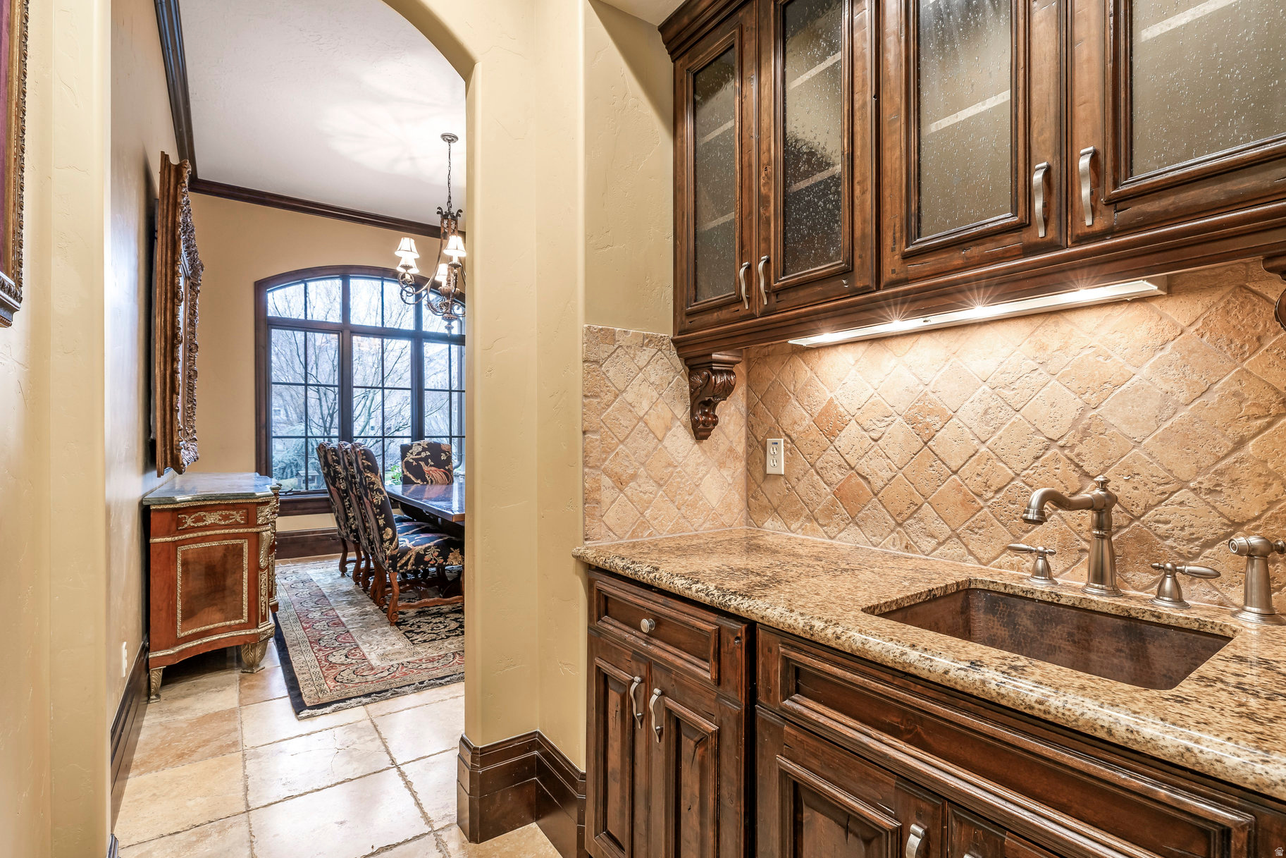 MURDOCH WOODS - Residential