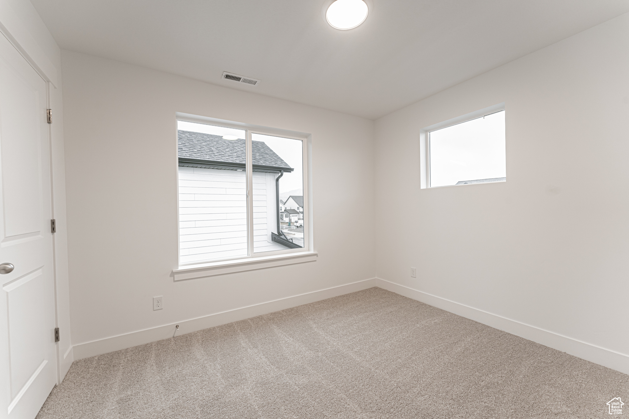 1049 N Devers Dr #328, Lehi, Utah image 11