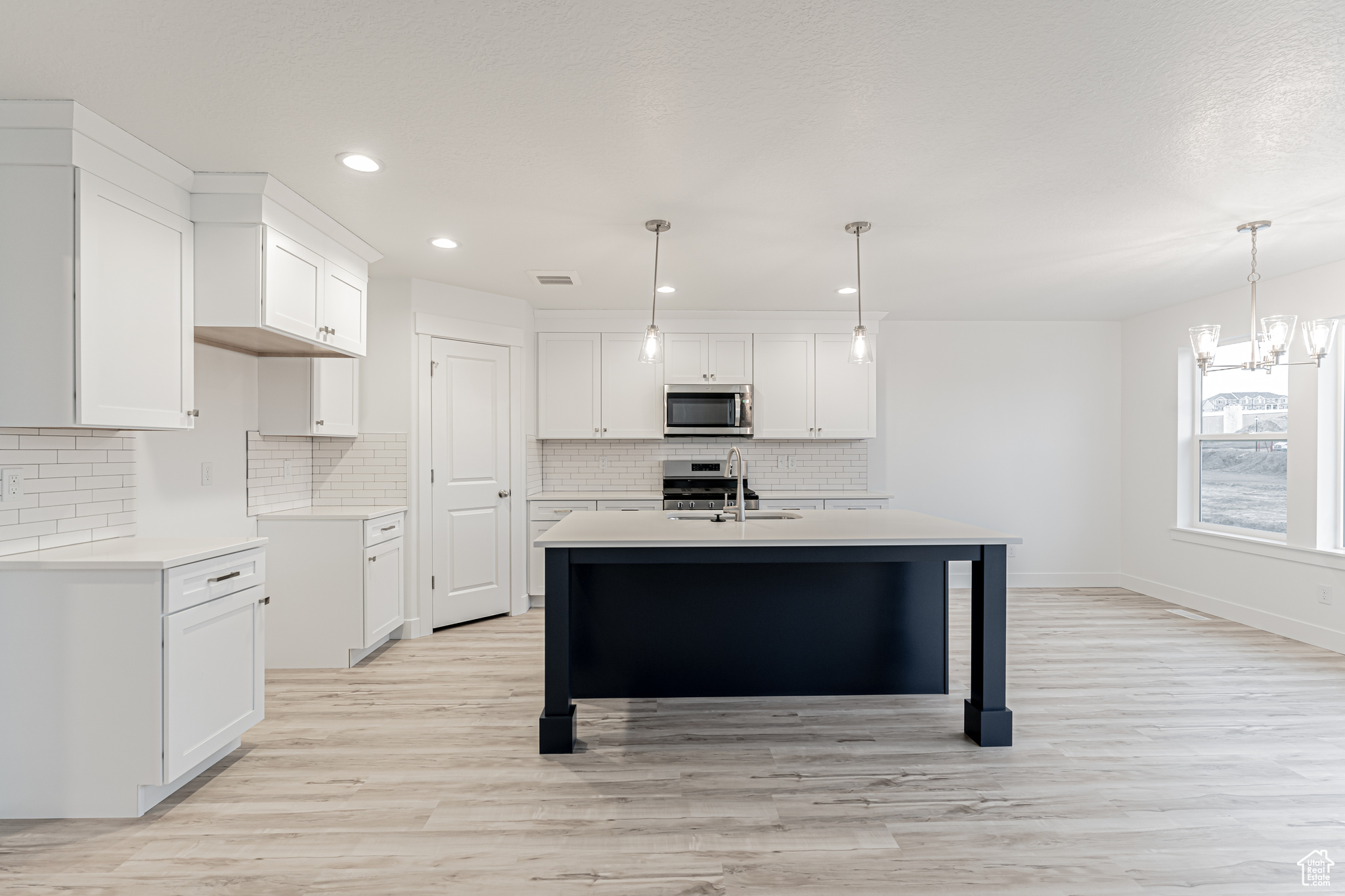 1049 N Devers Dr #328, Lehi, Utah image 3