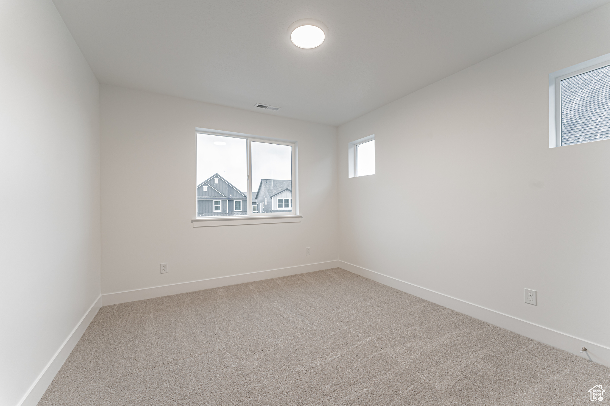 1049 N Devers Dr #328, Lehi, Utah image 14