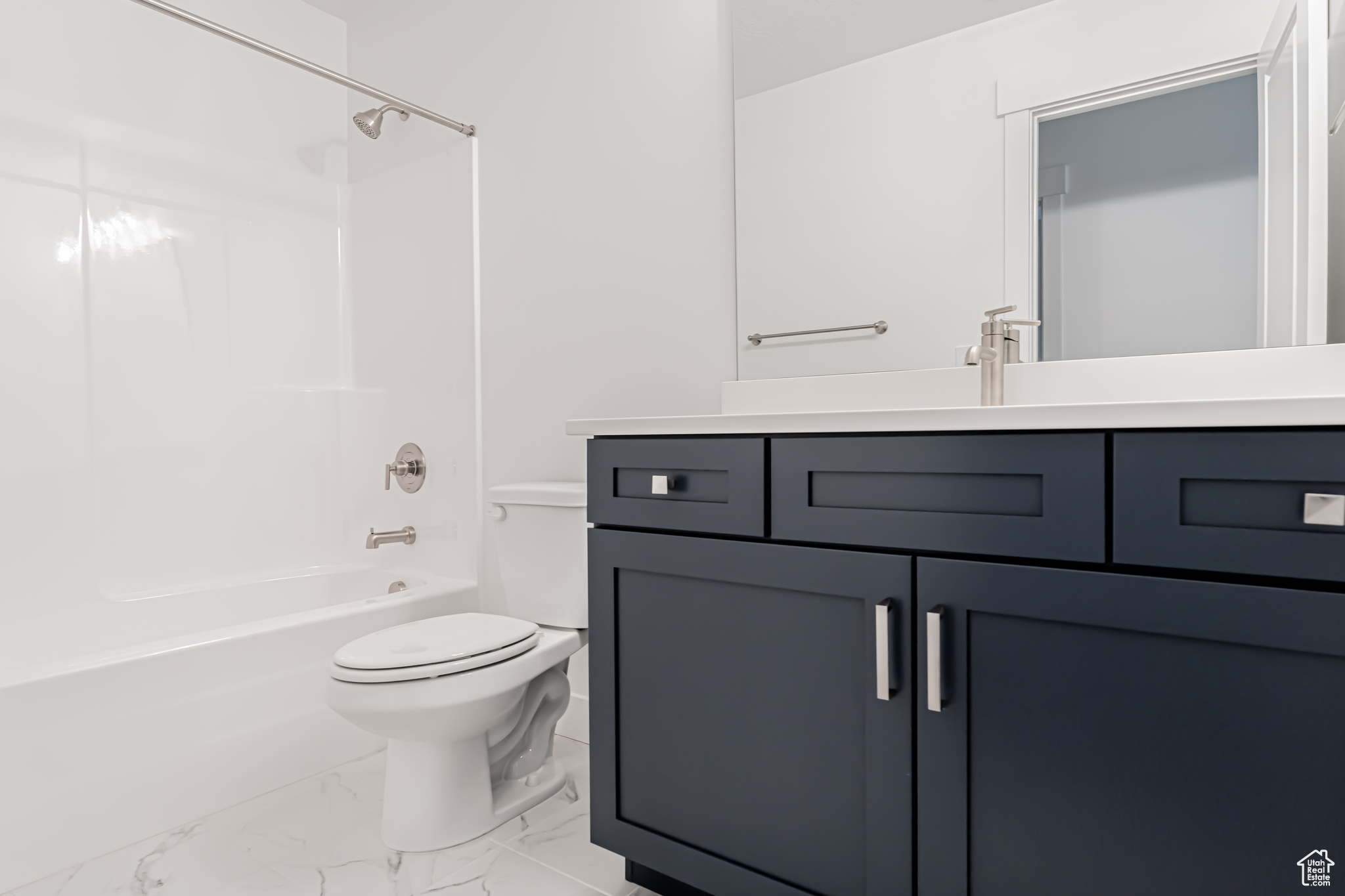 1049 N Devers Dr #328, Lehi, Utah image 12
