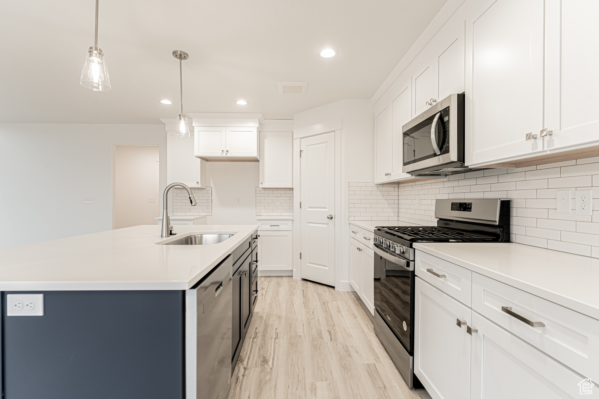 1049 N Devers Dr #328, Lehi, Utah image 6