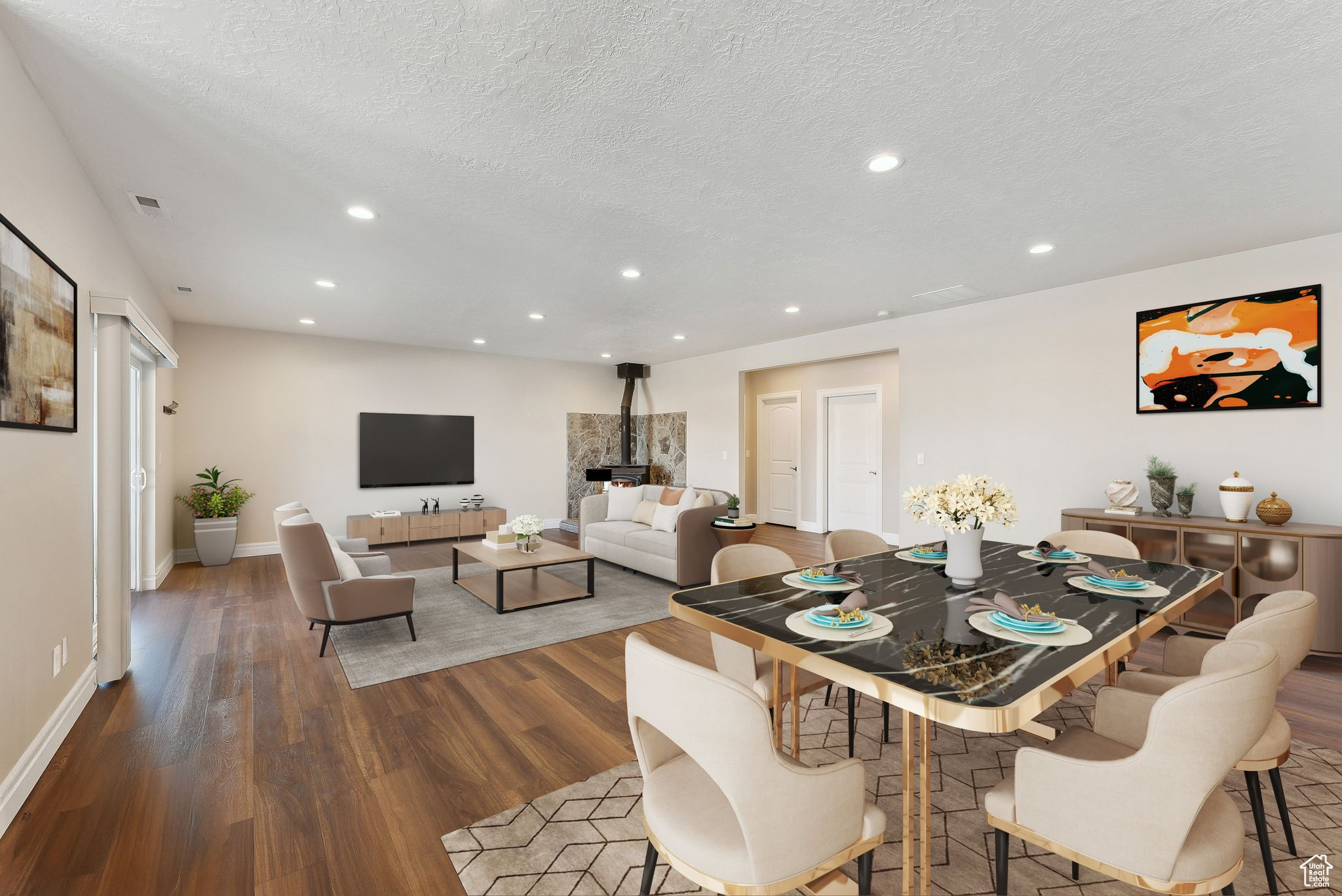 11680 E 29130, Fairview, Utah image 31