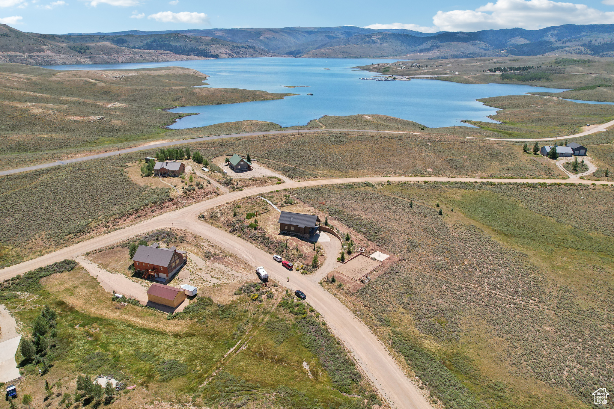 5952 S Mountain Meadow Ln, Heber City, Utah image 29