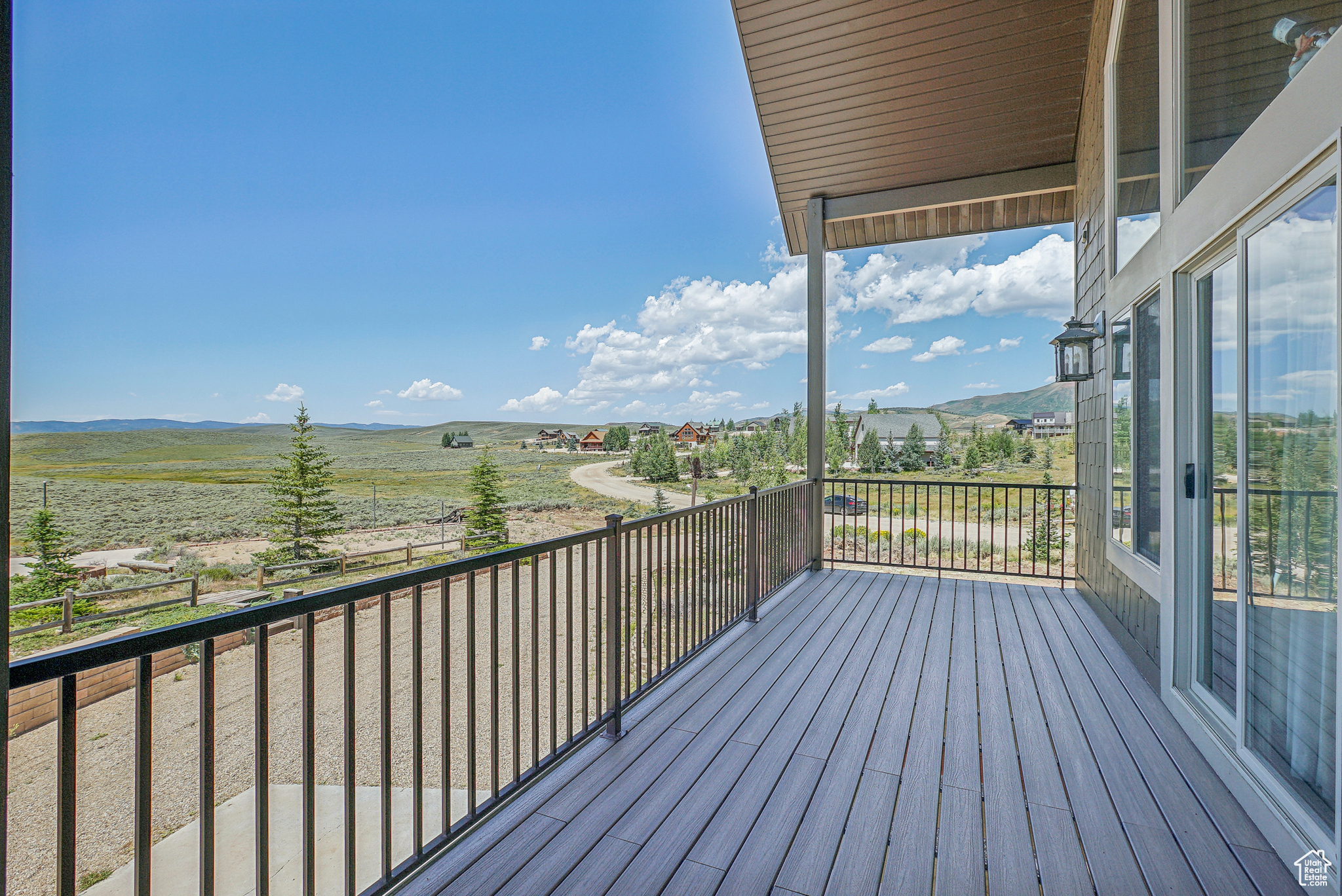 5952 S Mountain Meadow Ln, Heber City, Utah image 23