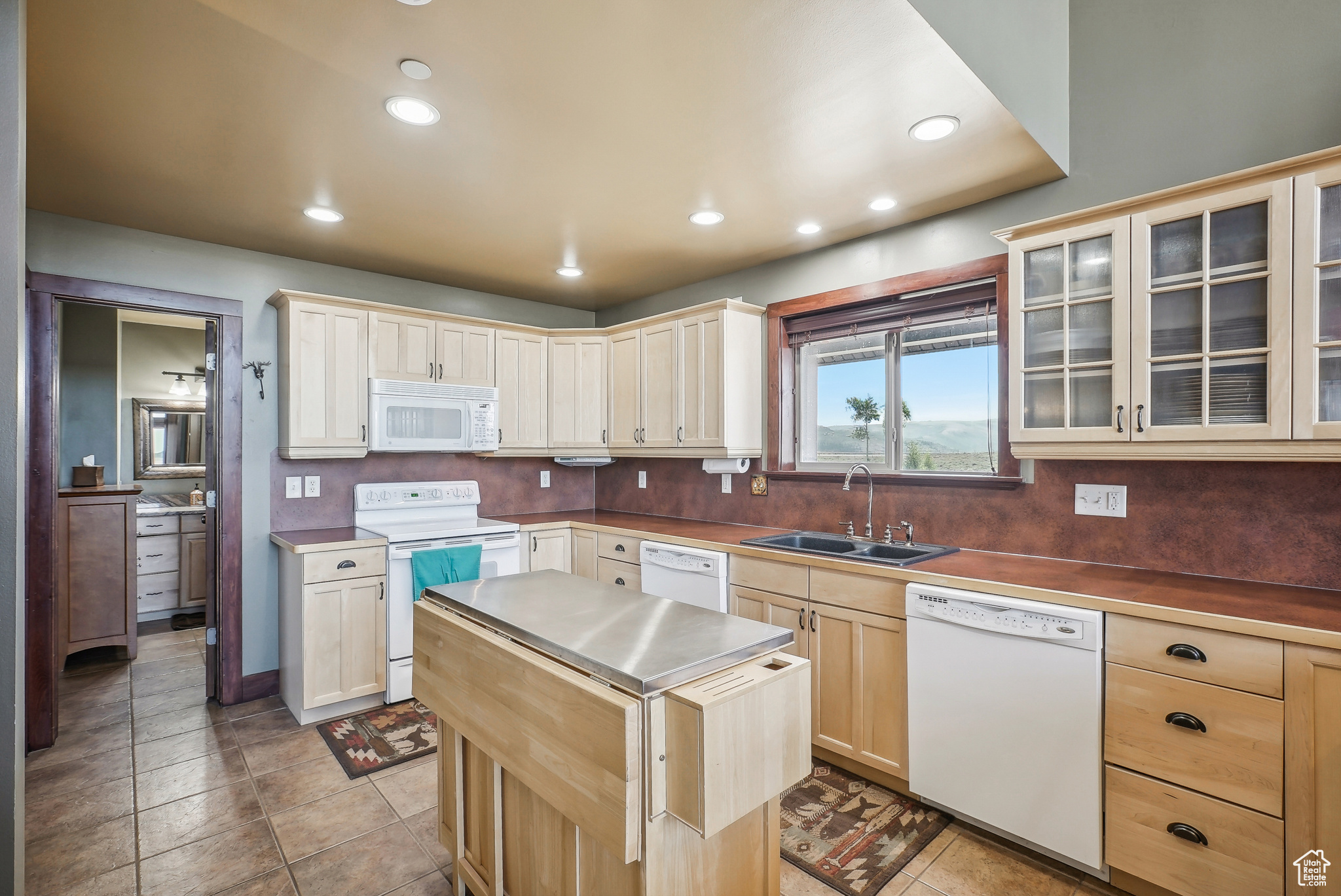 5952 S Mountain Meadow Ln, Heber City, Utah image 10