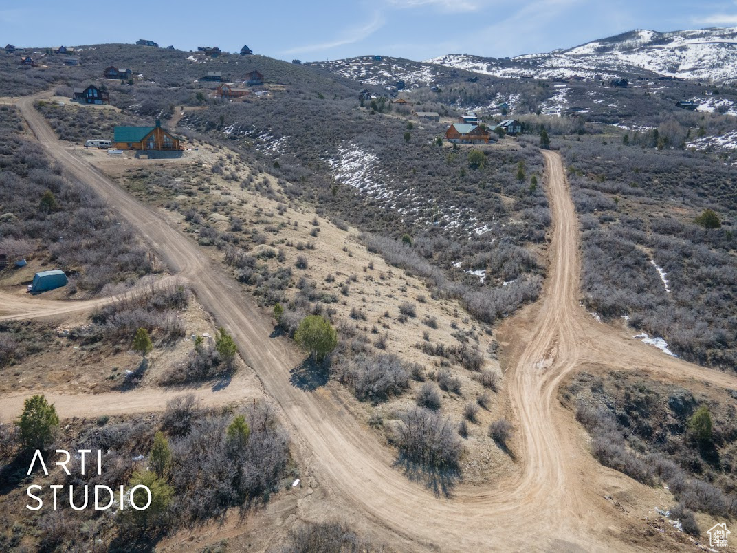 7338 E Oakview Dr #1494, Heber City, Utah image 9