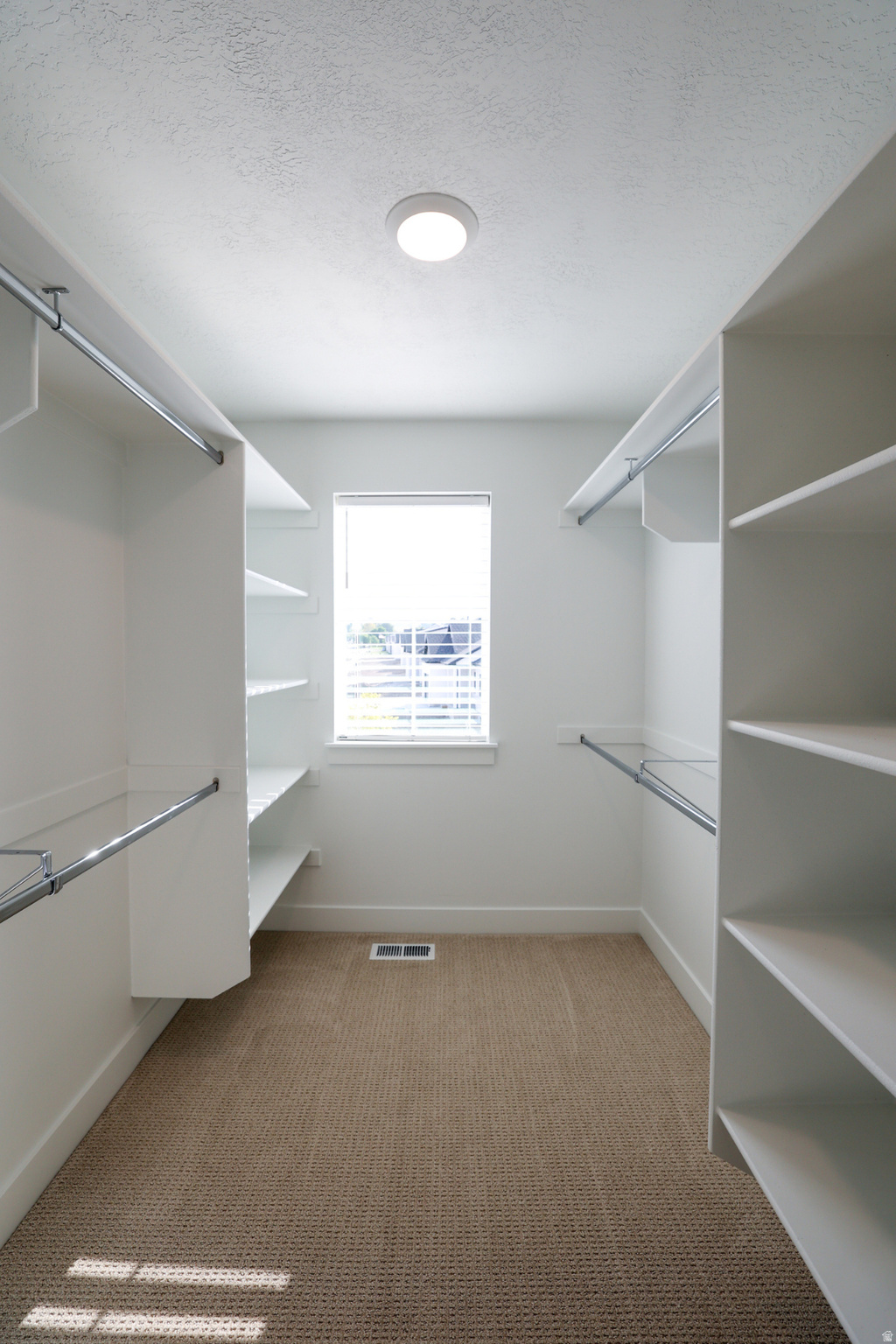 MAGNOLIA - Residential