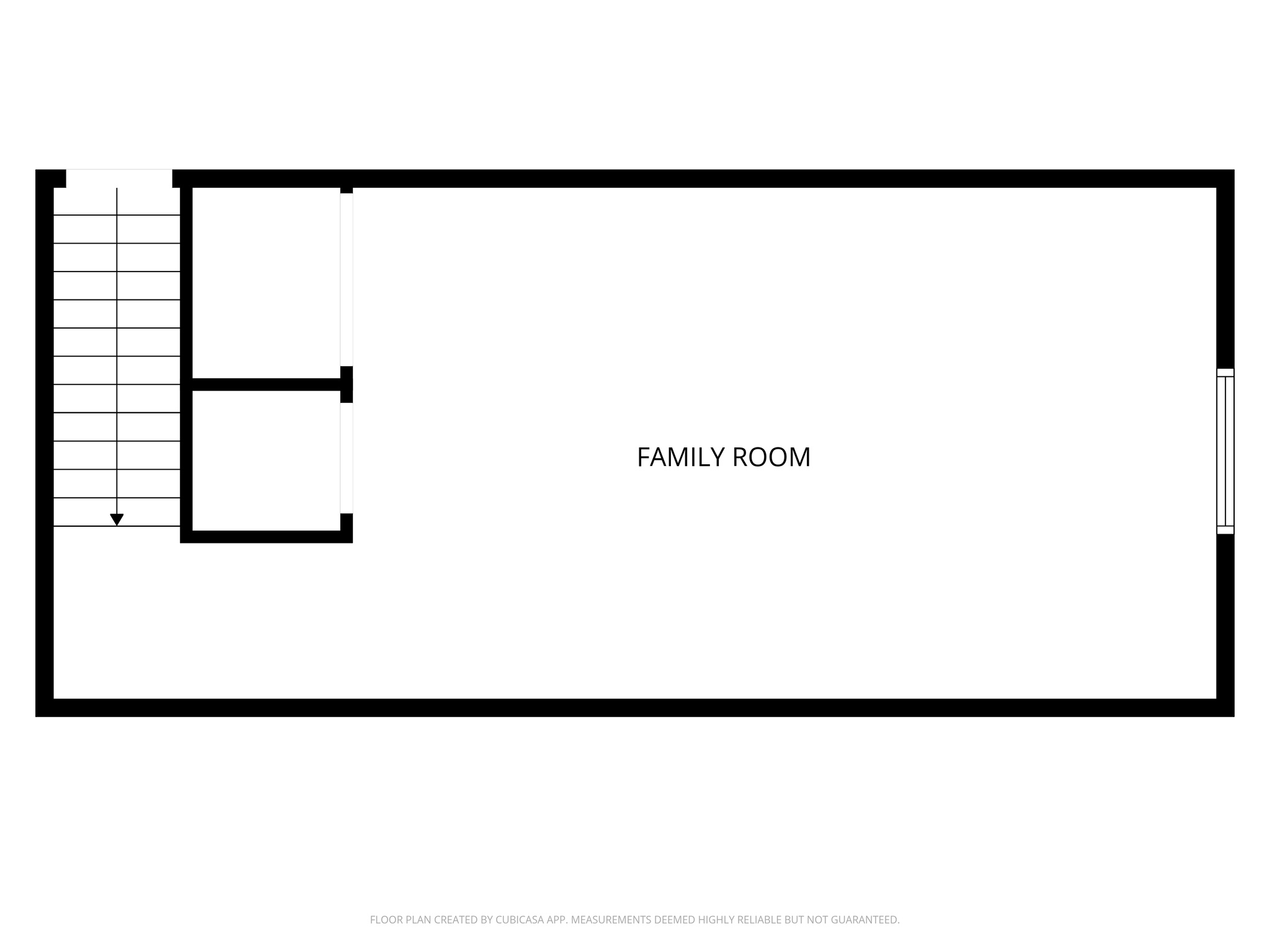 FIELDS AT GREEN FARM - Residential