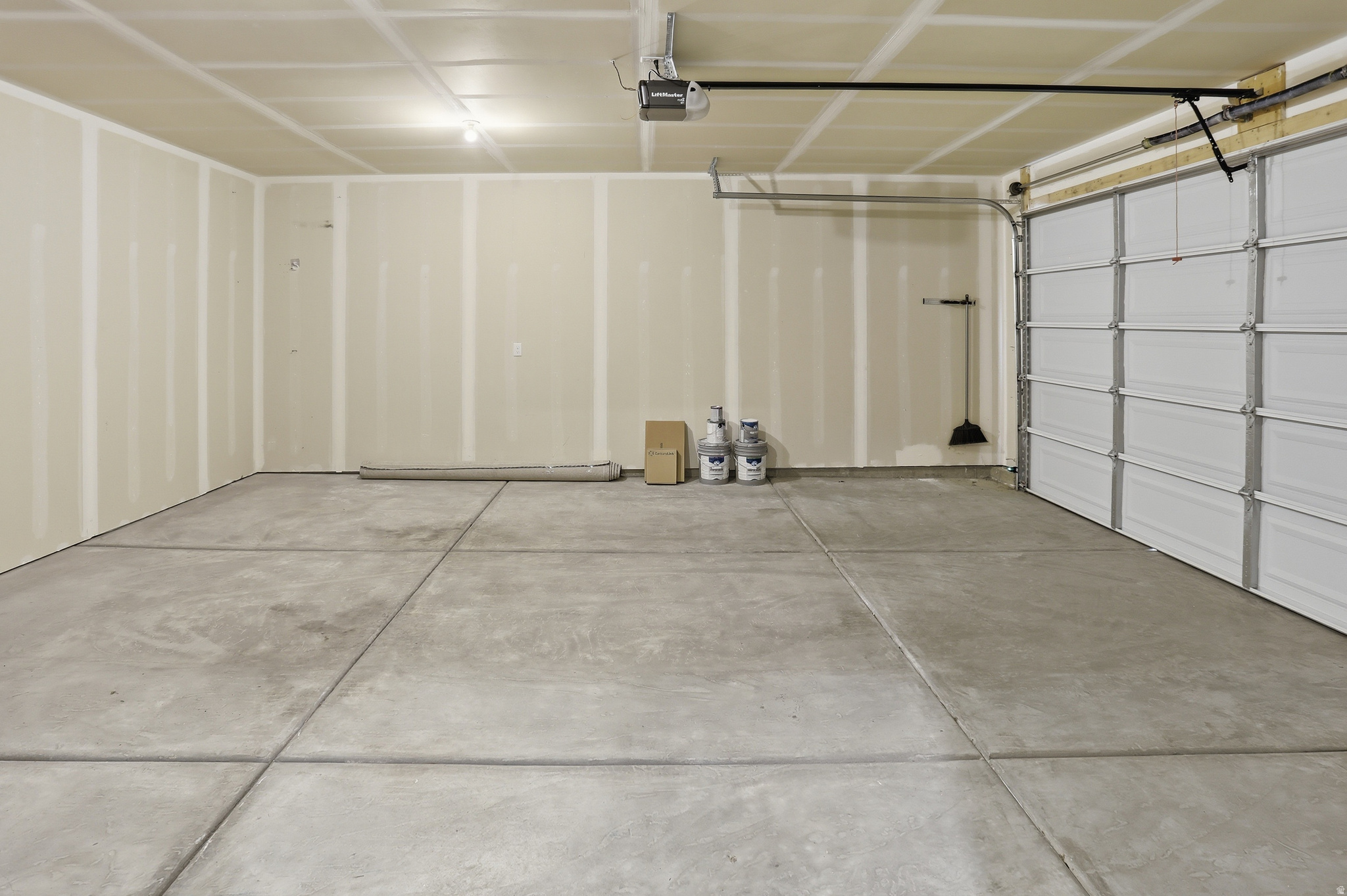 FIELDS AT GREEN FARM - Residential