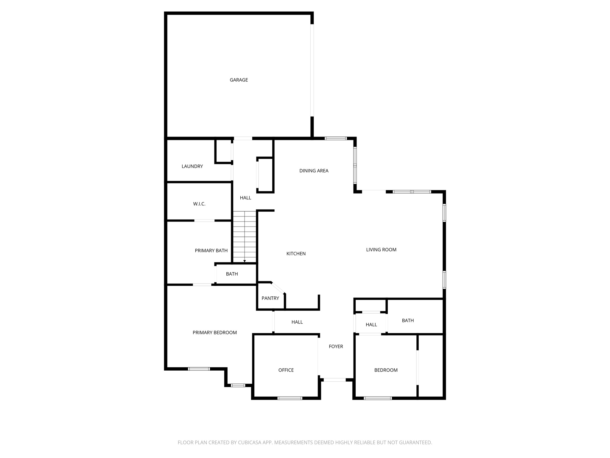FIELDS AT GREEN FARM - Residential