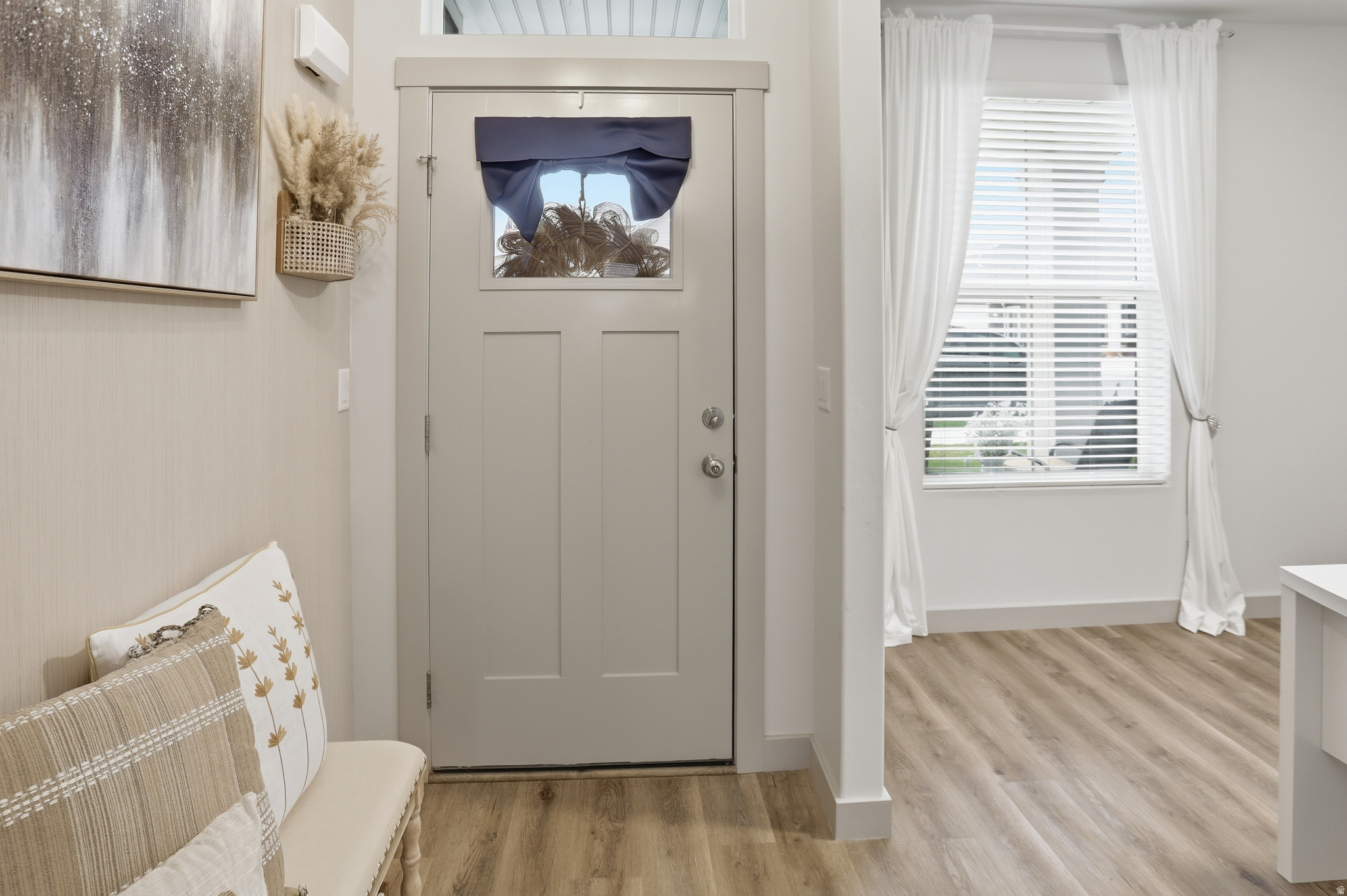 FIELDS AT GREEN FARM - Residential