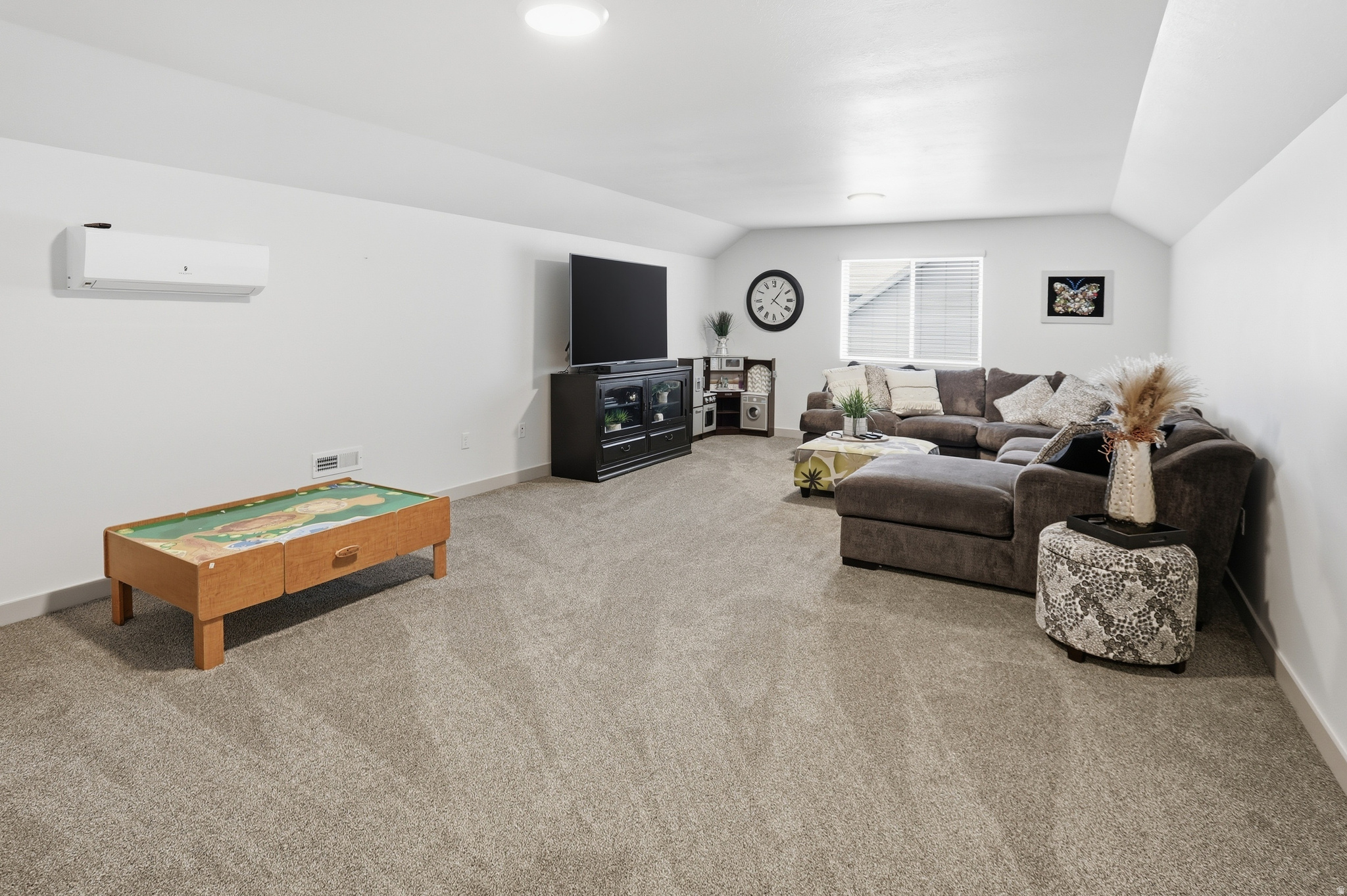 FIELDS AT GREEN FARM - Residential