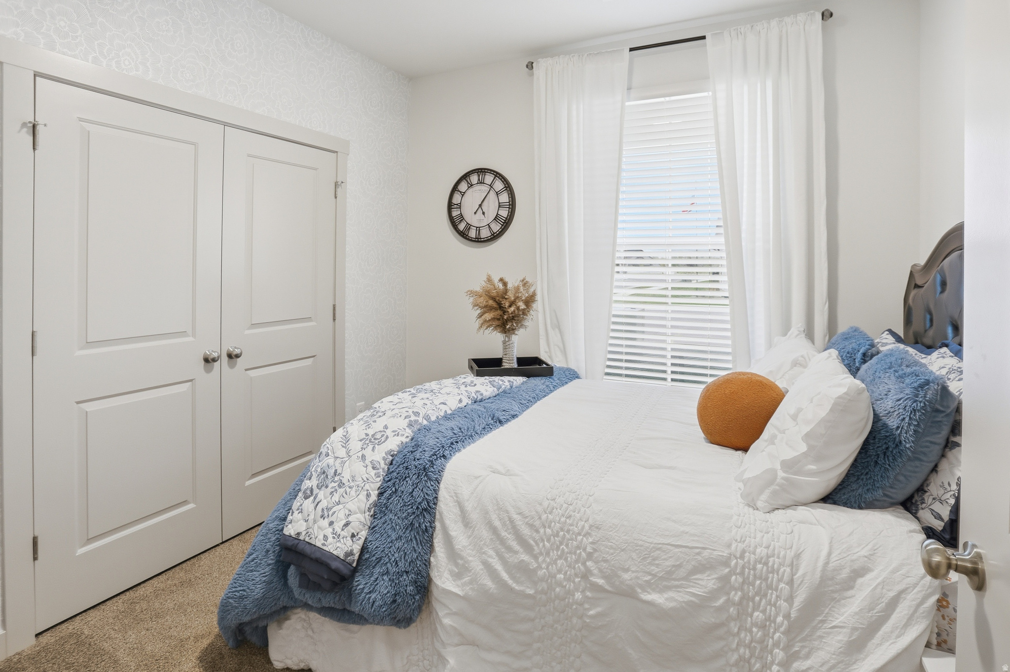 FIELDS AT GREEN FARM - Residential