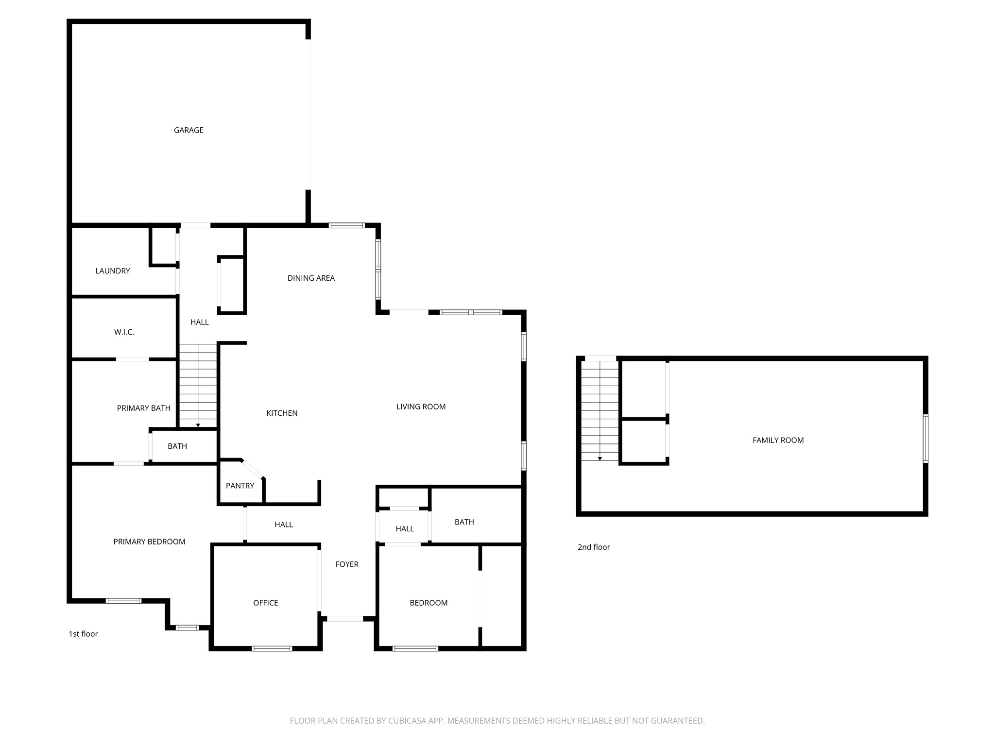 FIELDS AT GREEN FARM - Residential