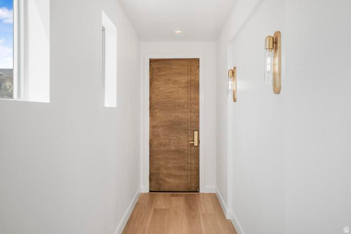 MANGATA - Residential