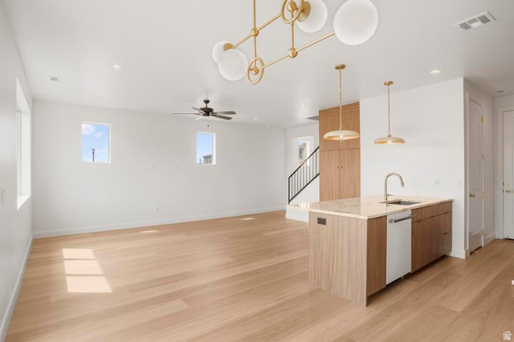 MANGATA - Residential
