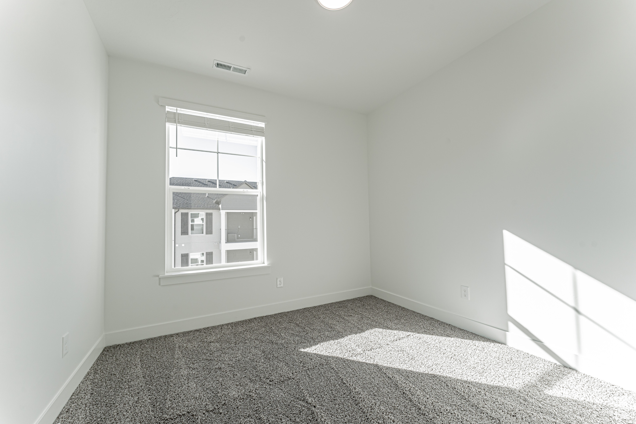 HARMONY RIDGE - Residential