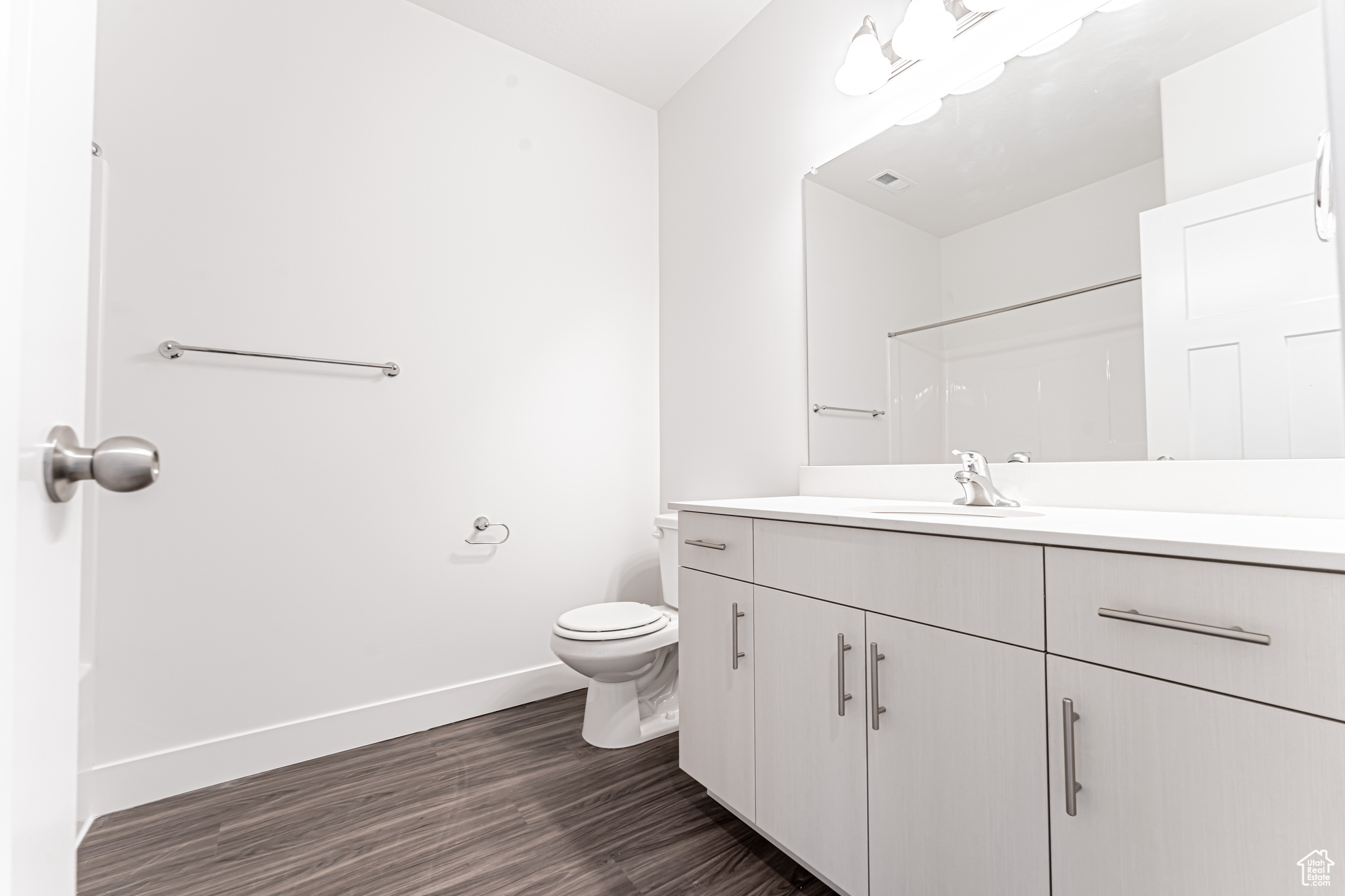 HARMONY RIDGE - Residential