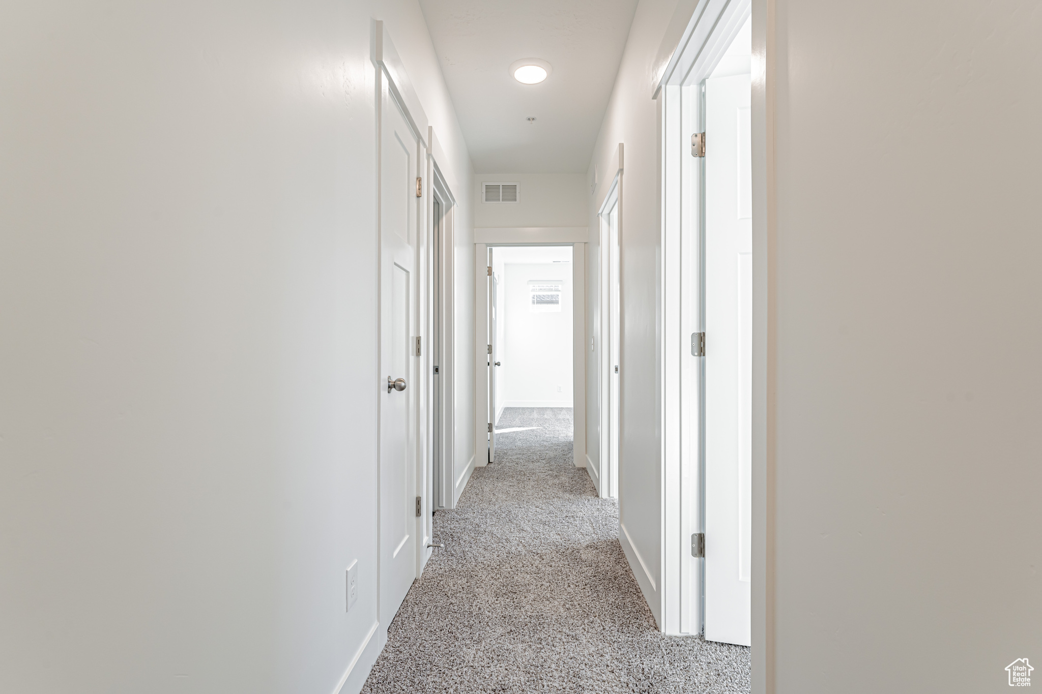 HARMONY RIDGE - Residential