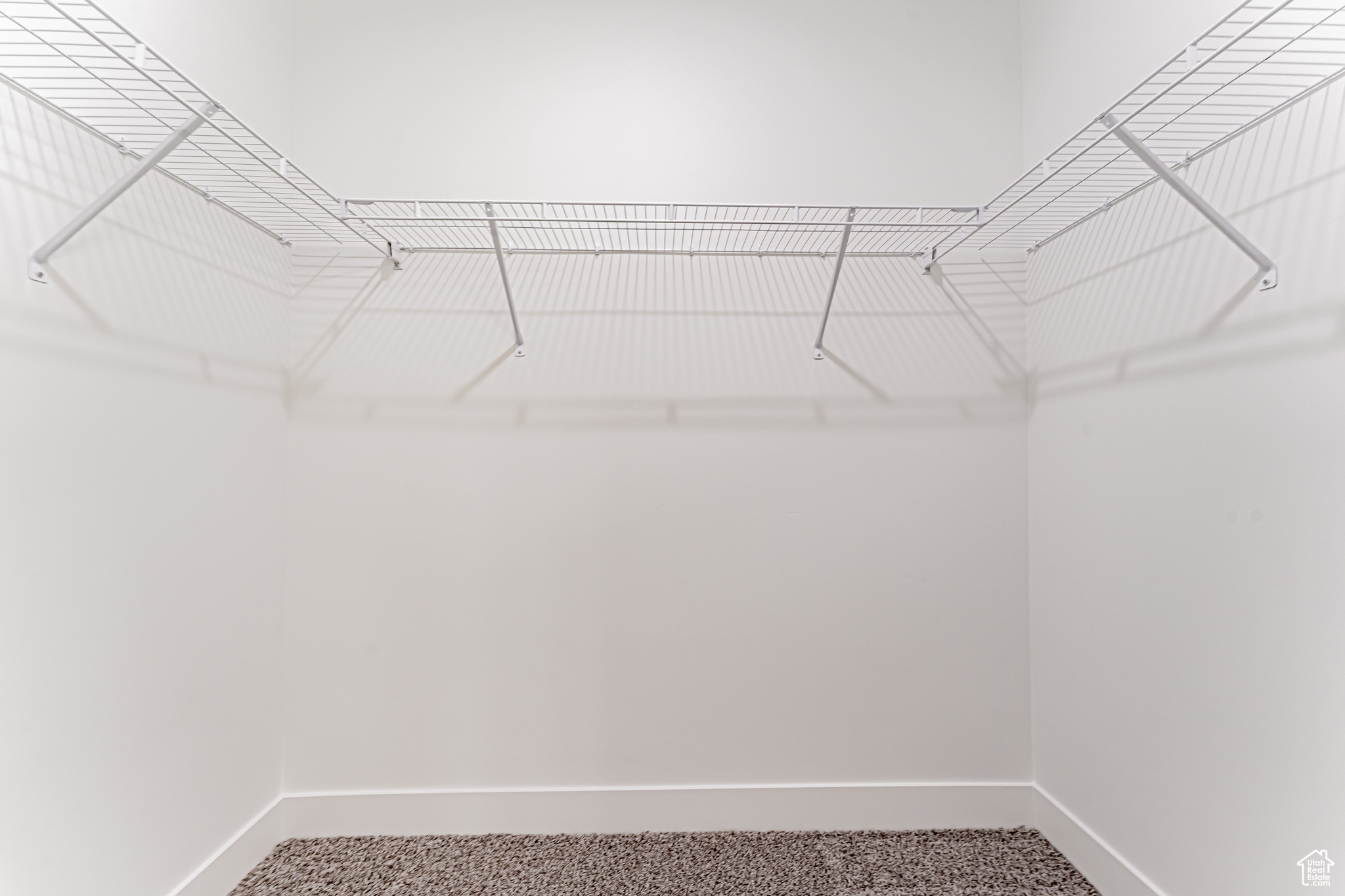 HARMONY RIDGE - Residential