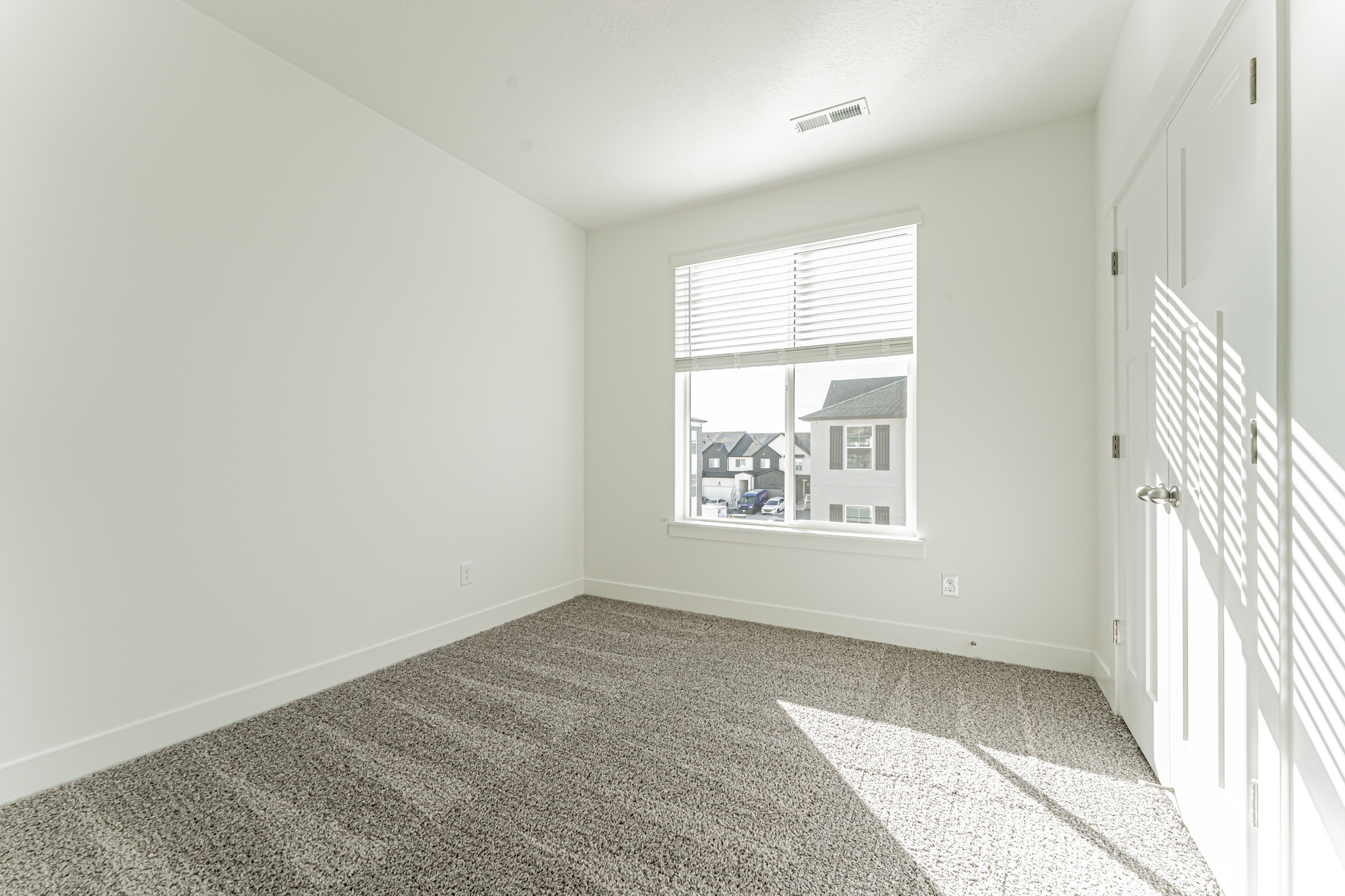 HARMONY RIDGE - Residential