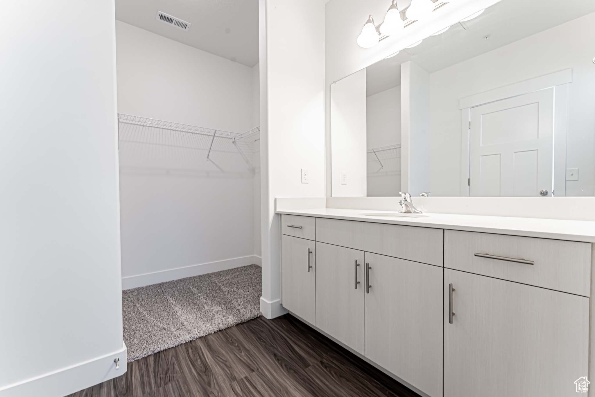 HARMONY RIDGE - Residential