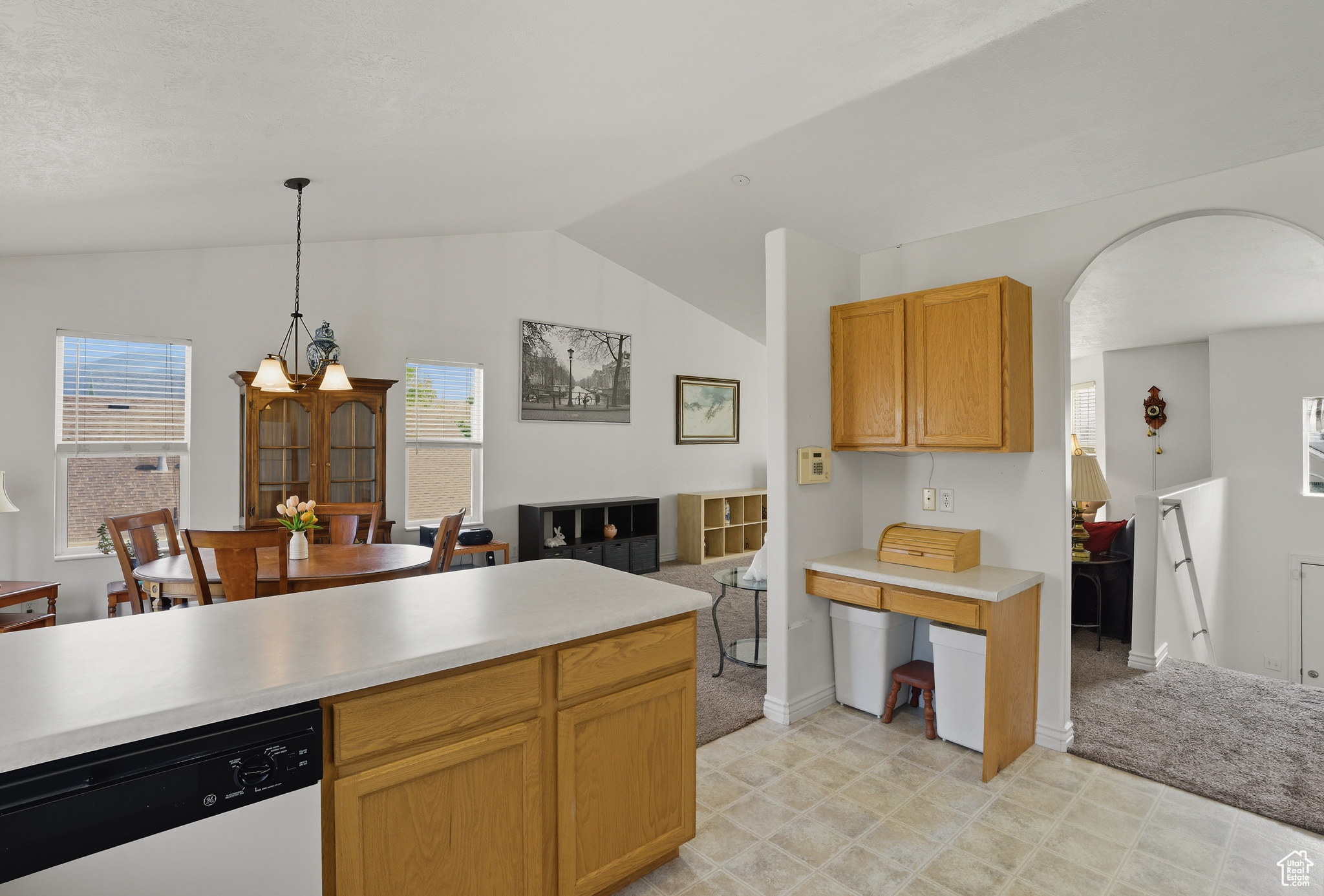 ARGYLE ACRES - Residential