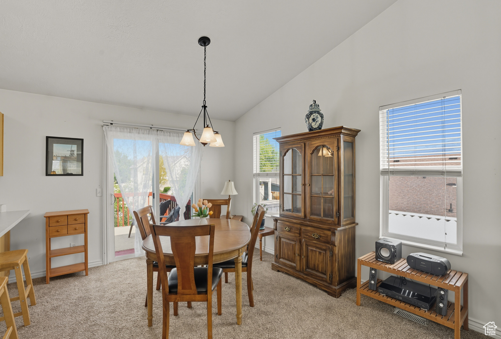 ARGYLE ACRES - Residential