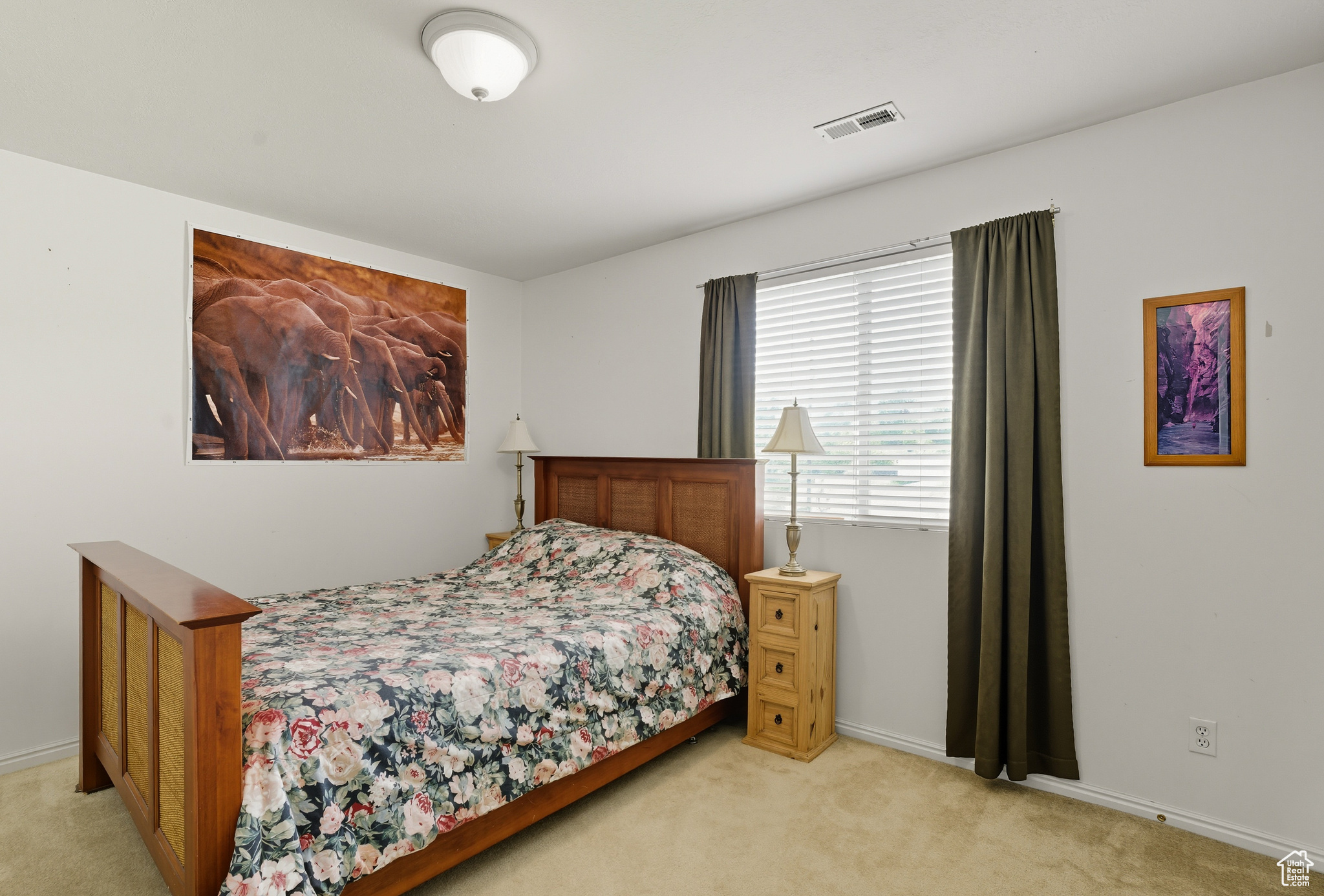 ARGYLE ACRES - Residential