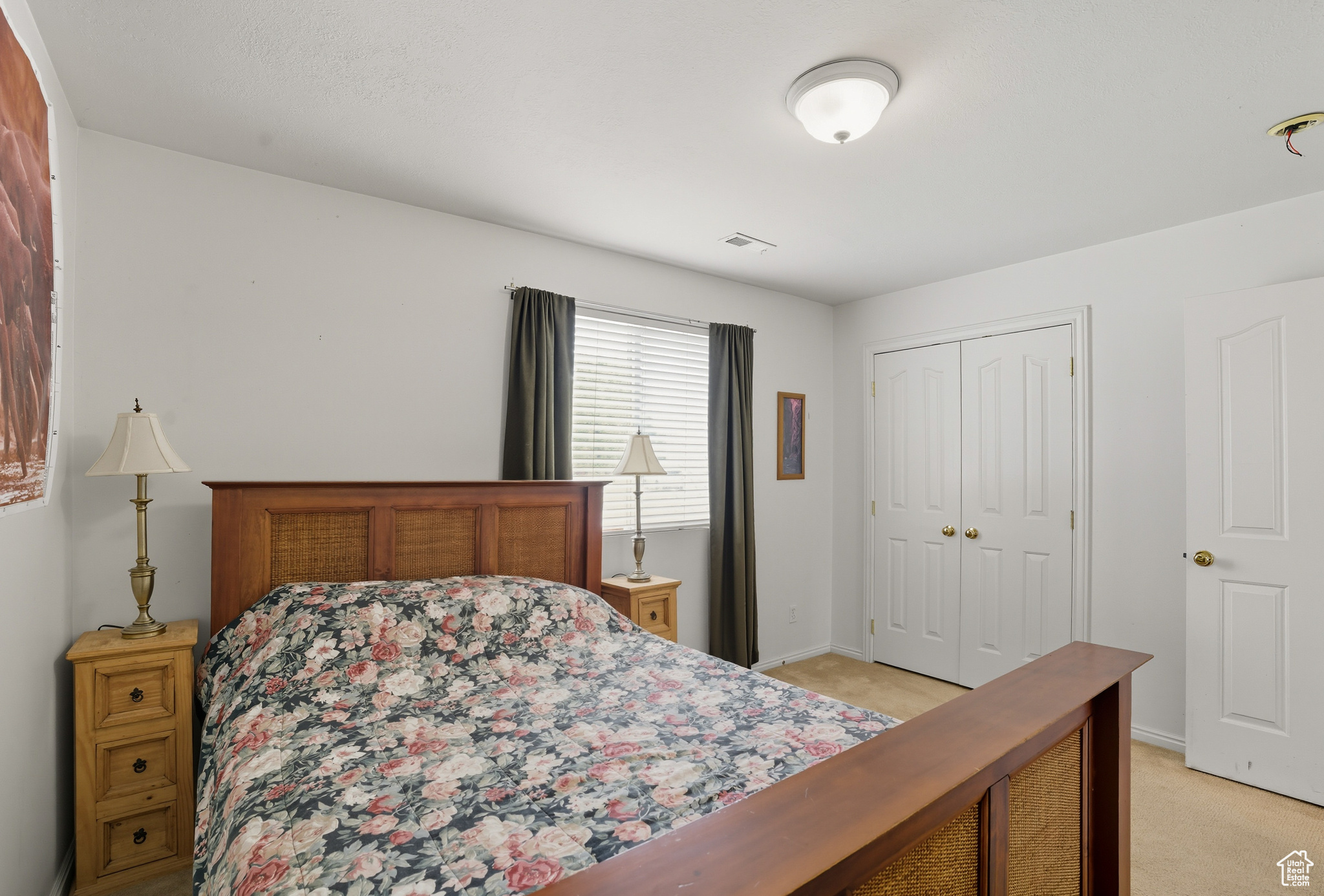 ARGYLE ACRES - Residential