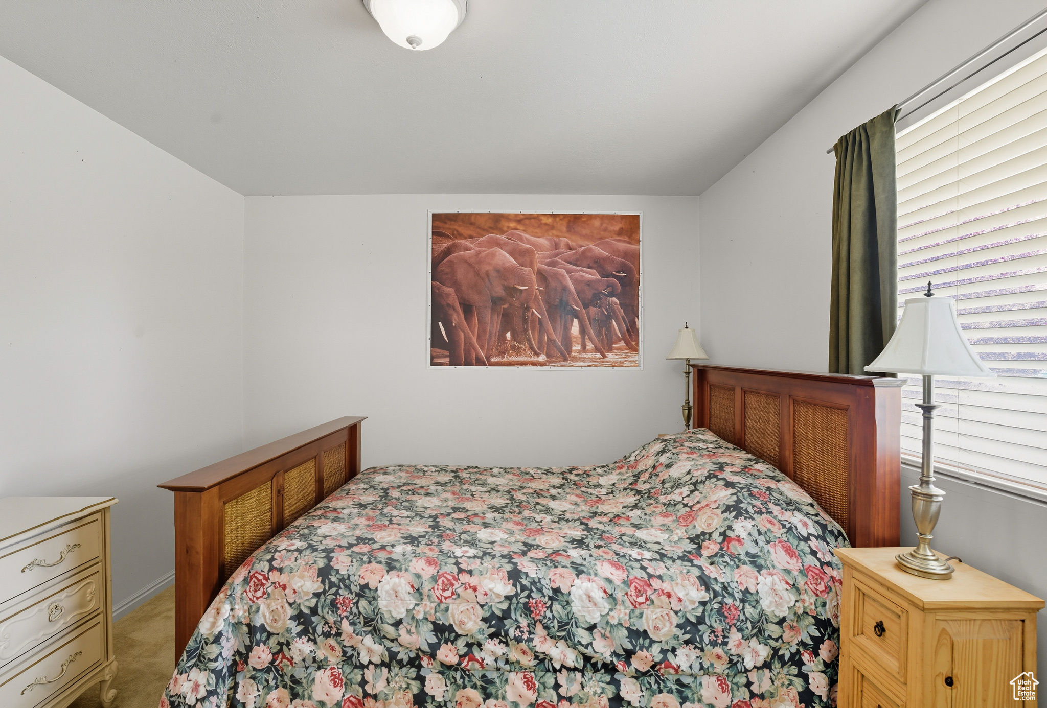 ARGYLE ACRES - Residential