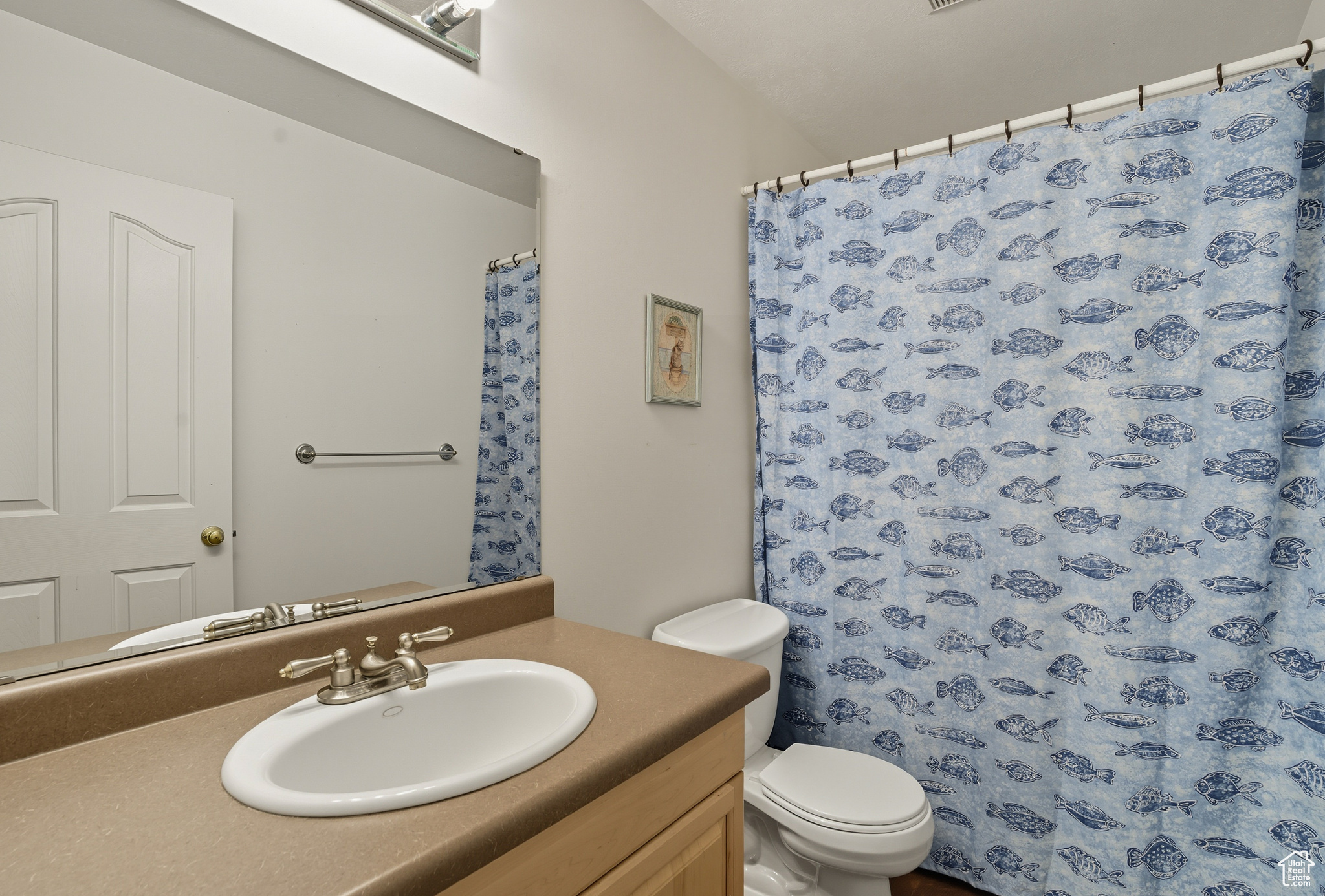 ARGYLE ACRES - Residential