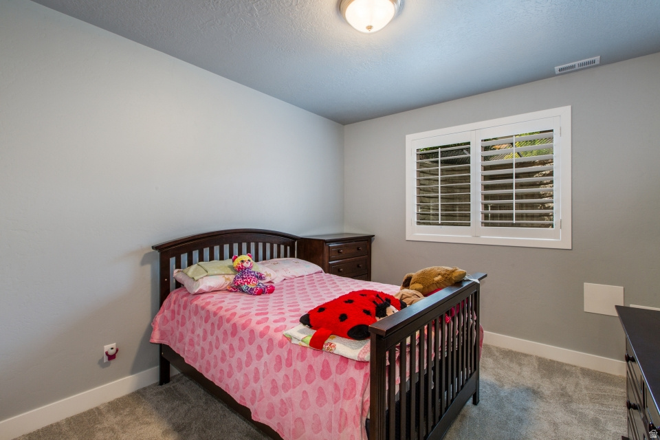 VILLAGE PUD - Residential