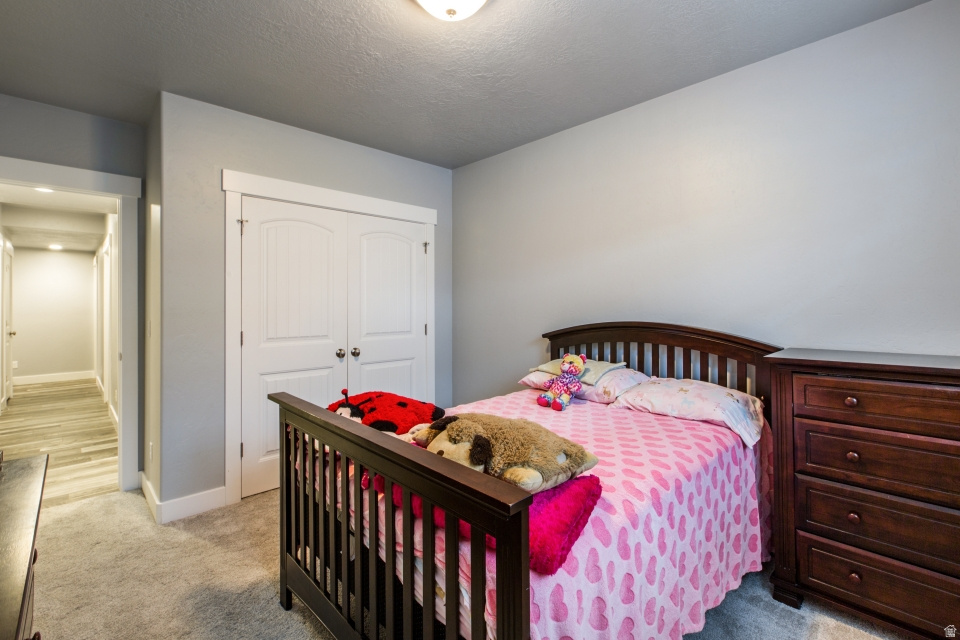 VILLAGE PUD - Residential